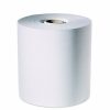 Wave N Motion H13 Hand Towel Roll Refill - Selco Hygiene Uk