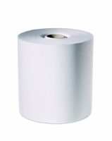 Wave N Motion H13 Hand Towel Roll Refill - Selco Hygiene Uk