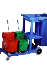 https://www.selcohygiene.co.uk/wp-content/uploads/2019/06/twin-bucket-janitorial-trolley.jpg